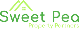 Sweet Pea Property Partners